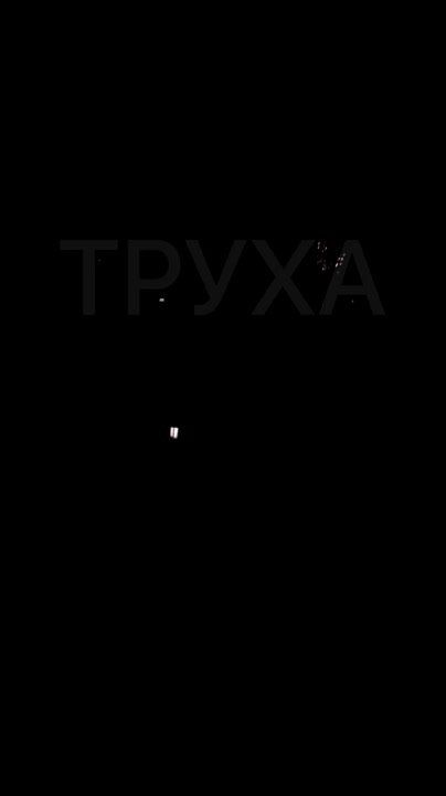 ������ ������� ����� "���������" �� ���� � �������� t.me/RVvoenkor