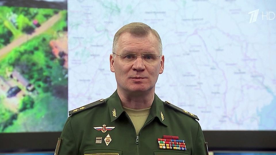 ��������� ������ ����� ������������ �������� �������� �������� ����������� ��