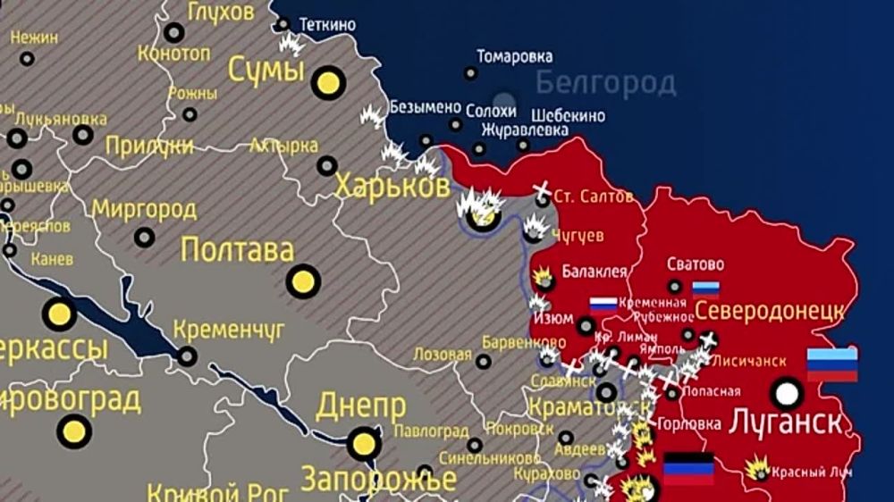 ��������� ������ ��-25 ��������� ��� �������, � ����� 15 �������������