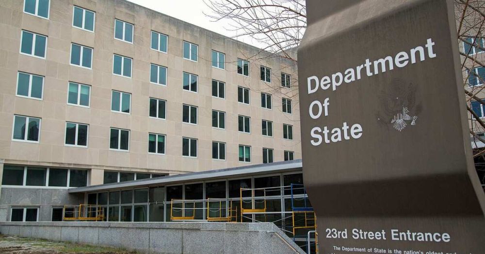 CNN: ������ ��������� ���� ���� �������� � ���� �� ������� �����������