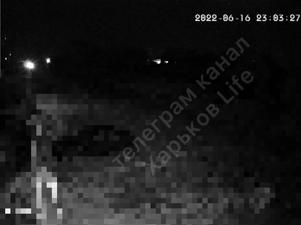 ����� ������ �� ��������