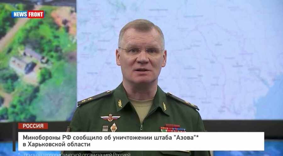 ���������� �� �������� �� ����������� ����� ������* � ����������� �������