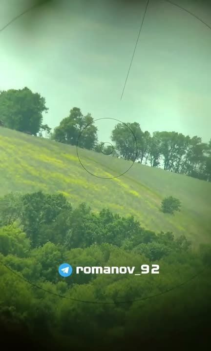 #��������� ������ Romanov ����