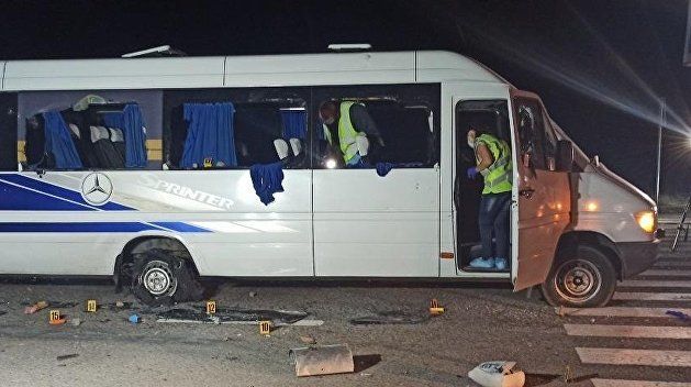 ������� �����: ������������ ���������, ��� 24 ������� �������� ������� ��� �����