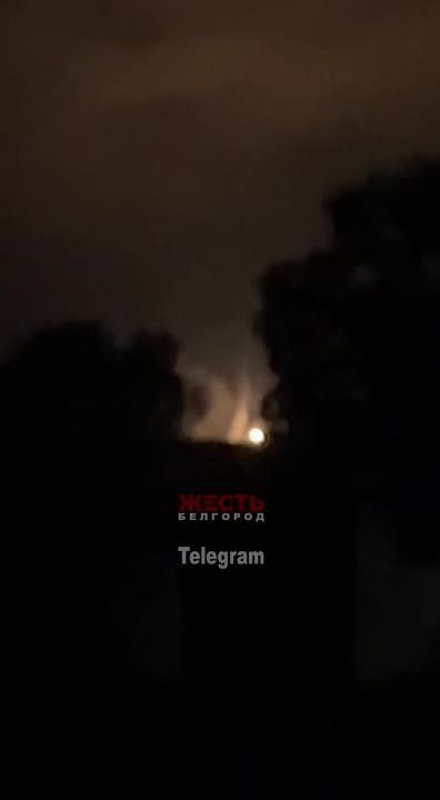 ��������� ����, � ��� ������ ��� ������ ����� ������������ ������ �������� ������ �� ��� ����������� �� ������������ �������