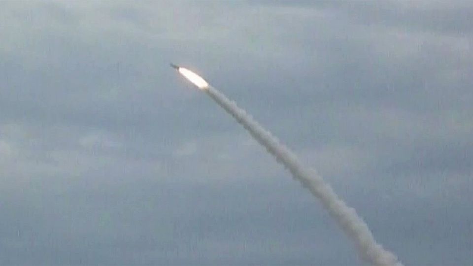  ����������� ������� ������������� ��������� ������� ��������� ���� ������������ ������������ �����