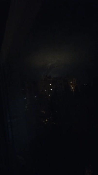 "�������" - ����� ��������� �� �������� � ��������