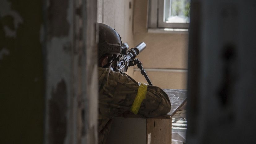 ������������ ������ ��� �������, ��� �� ������� ��� �������� � ��������������