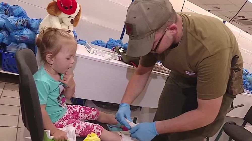 ����� �����: ������ ������ ������� ����������� ��� ������ ������� ����������� �������