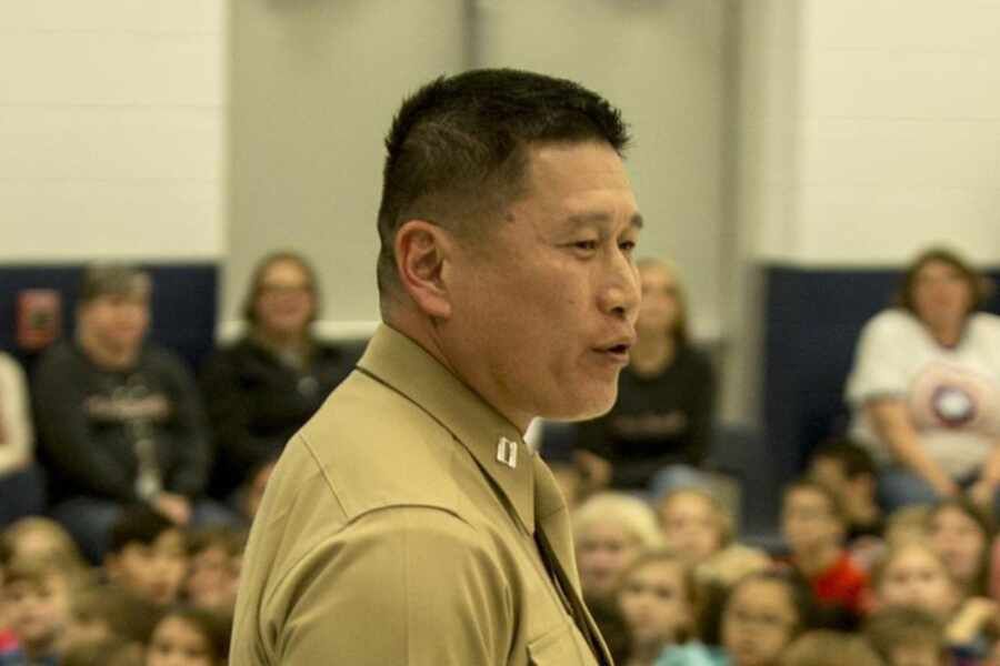 ��������� ���������: ������ ��� ���� ������������ ������