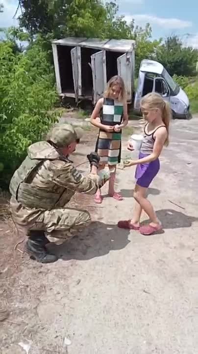 ���������� ������� � �����