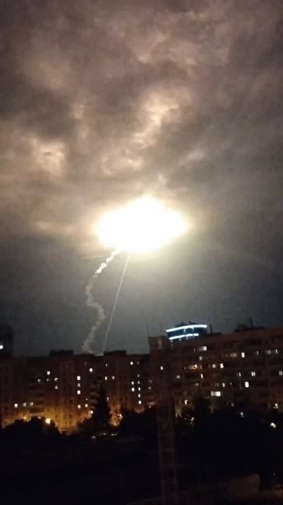 ����� ����� "��������" �� ������������ ������� � ����� � �������� ��� ��� ������� �� ����� ����� ���