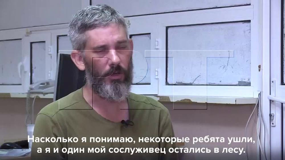 ������������ ������ ���������� ����� ��������� ������ ����� ������ @corrkosarev ��������, ��� ������ � ���� ��� ���������: