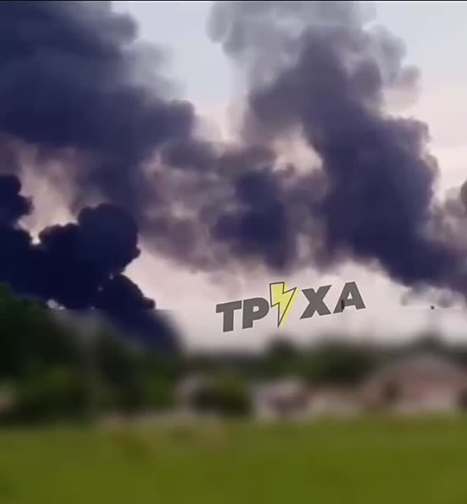 ������� �������� ���� �� ������ ��� ��� � ����������� �������, �������� �����