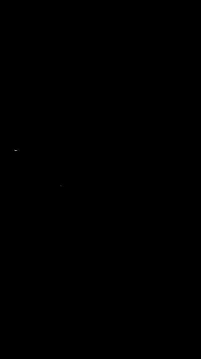 ��������� ������ �������� ������ �� ��������� ��������