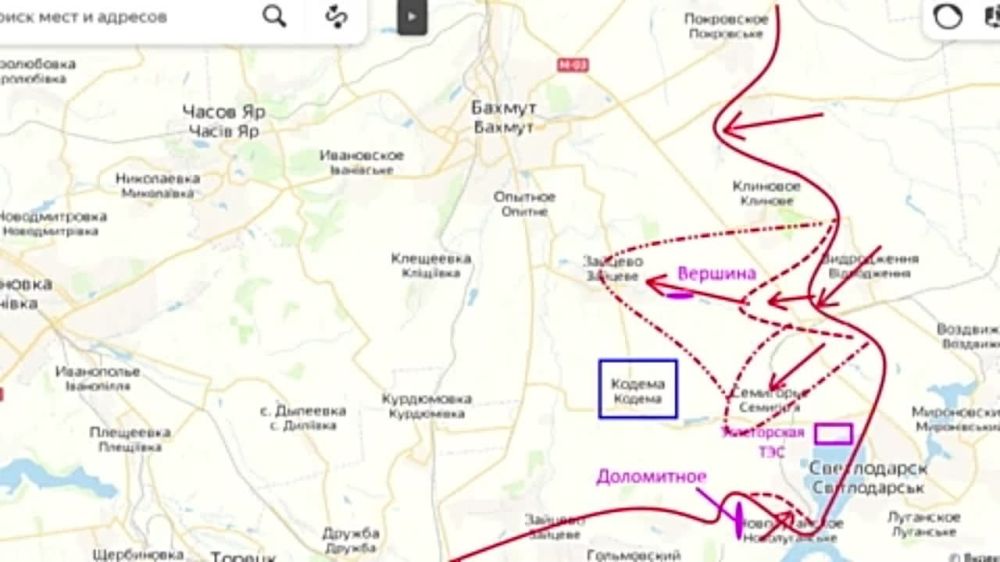 ����� �� ������� (18.06.22 �� 20:00): �������-��������-������������-������-�������