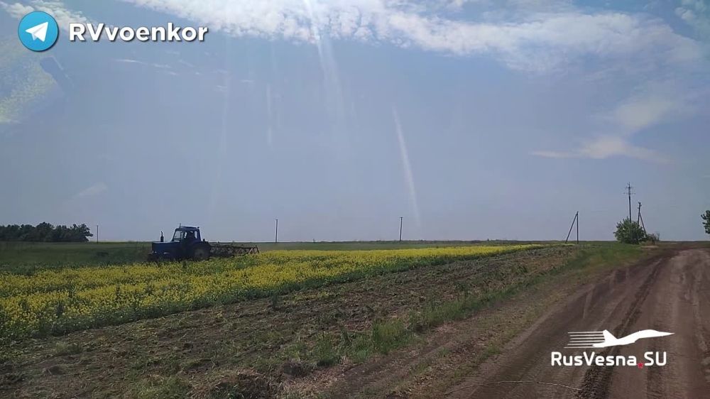 ��������� ������� ������ ����� ������������