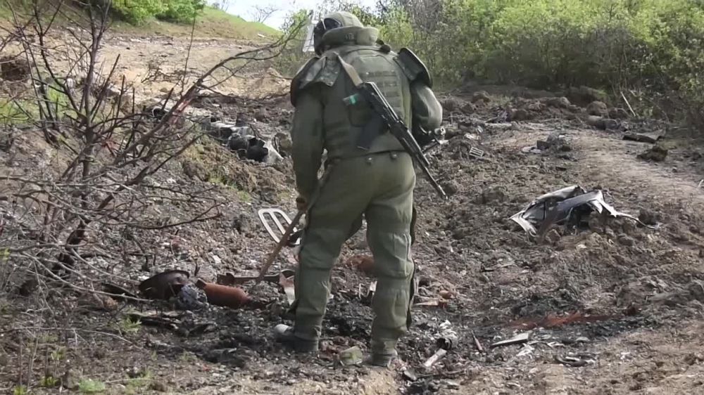 ���������� ������� ����������� �������� �������������� ���������� ����������� �������, ���������� ��� �������� �� ��