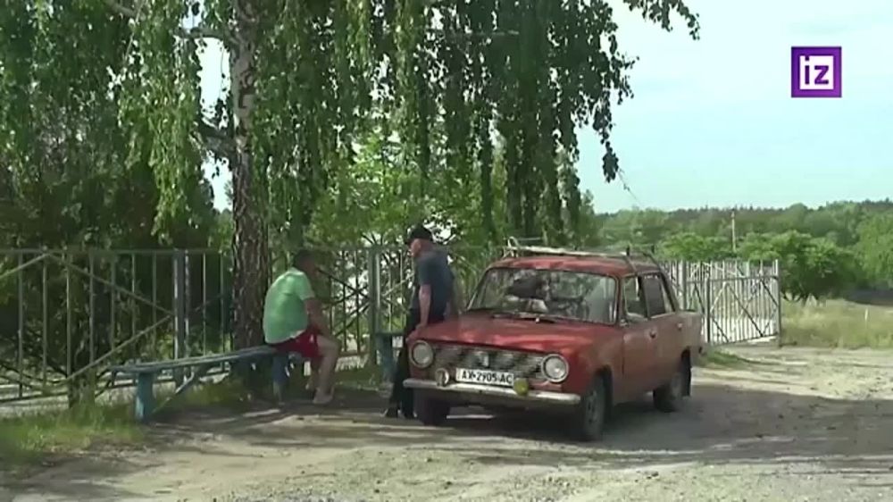 ���������� ������� ��������� 100 ���� ������������ ������ � ����������� �������