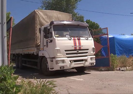 ���������� �������������� ��������� ����� 100 ���� ������������ ������ ������ ������� ������������� ���������� ������� ����������� ������� � ���� ���������� ����������� ������� ��������