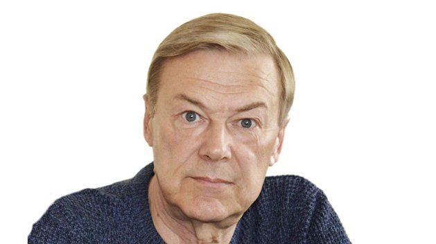 Полковник Геннадий Алехин о боевых генералах спецоперации, уничтожении наемников под Харьковом и о неизбежной ликвидации ВСУ