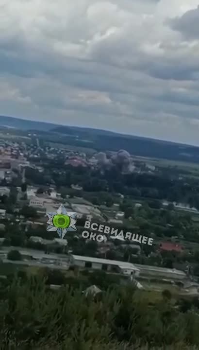 ������ �������� ������ � ��������