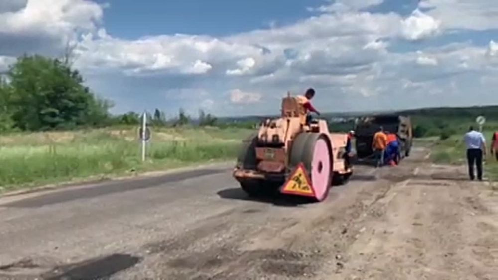 ������������� ������� ���������� ������� ���������������� ����� �� ������� ������������� ������ ������ - ������� ������ ������ ����������� (���)