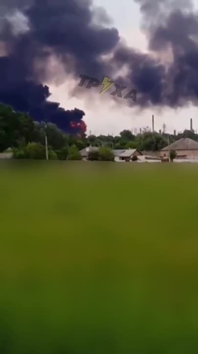 ��� ����� ������������� ������ � ����������� ������� ����� ��������� ������� �� ������� ��������������