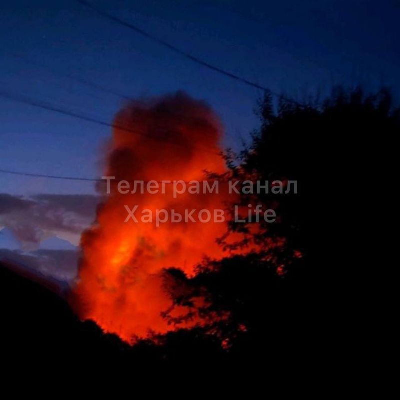 �� �� ������� ��������� �������� ���� �� ��� � ����������� �������