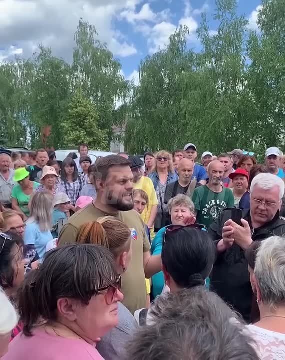 ������� ����� ��������!� � � ����������� ������� ������������ ������ ���������� ���������