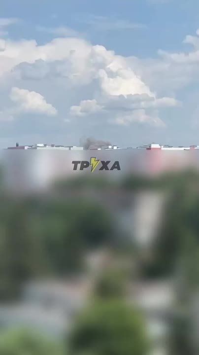 ����� �� ���������� �������� ��������� �������������� � ��������