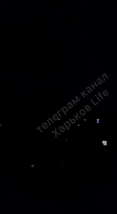 ��� ����� �������� �� ��������