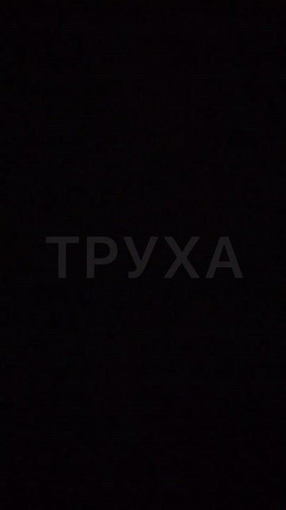 ������� ������� ����� ������ �� ������