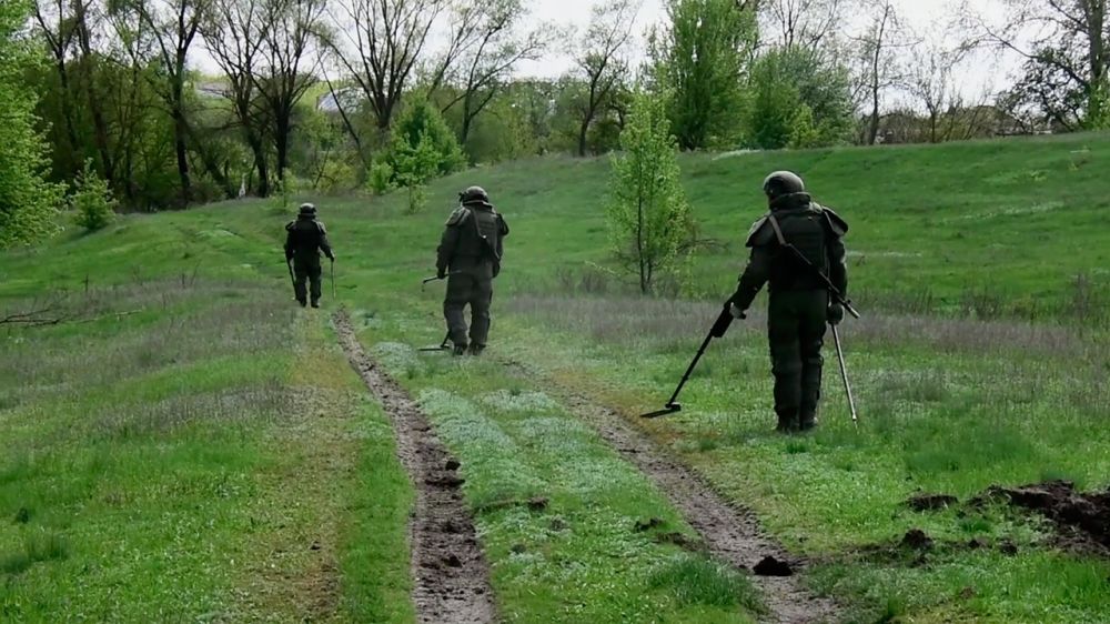 ���������� �����: ����� ������ ������� ��� � ����������� �������