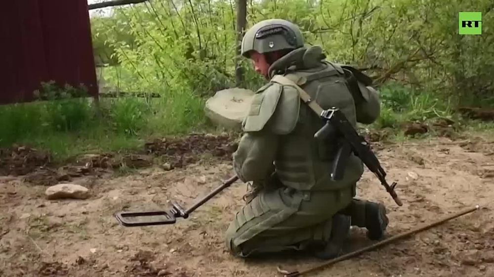 ����� �������������� ������������ ���������� ����������� ������� �� ��������������� ����������� ���