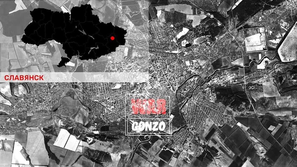 ��������� ������ �� ���� 19.06.22