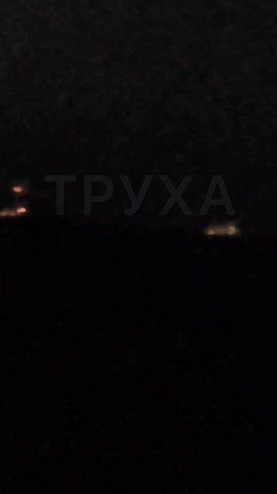 ��� ��������� ���������� ������������� ���������� "�������", � � ����� ������ ������ ������