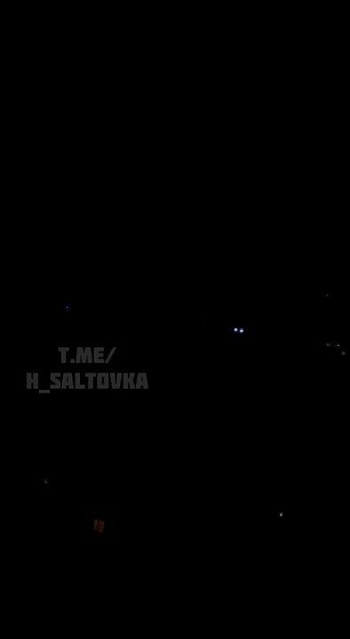 ������ �� ����������� ������� � �����