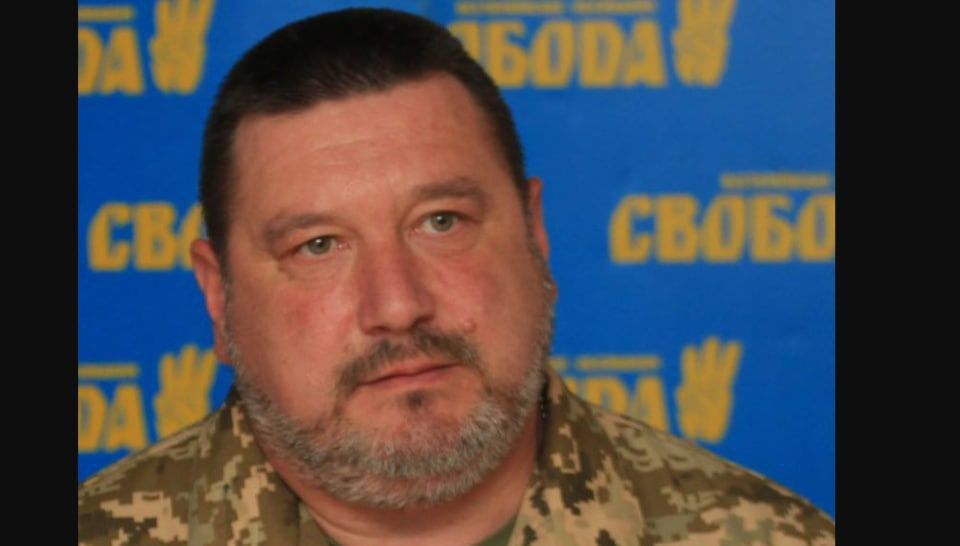 ��������� ������ �������� ��������� "���������� ����" ���� ����� ��������� �� ���� � �������