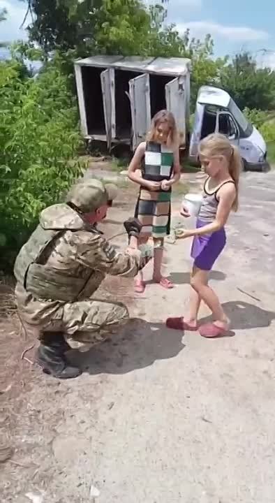 ���������� ������� � ����� ������ ������� ������� �����