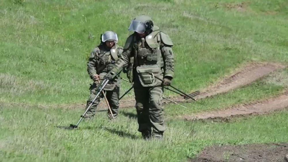 ���������� ����� ����������� ���������� ����������� �������