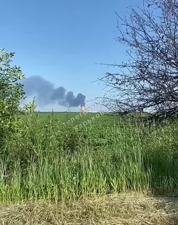 � ����� ������� ����� ��������� ����� �������� ����������� ��� � ����������� �������