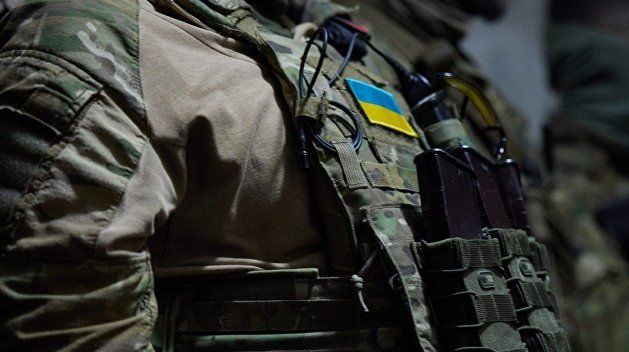 ���������� ���� ��������� ������� �������� � ��������� ���