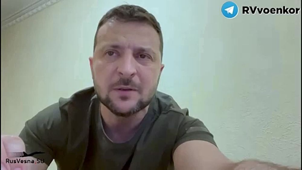 ��������� ������, ��� ������ ����� �������������� ����� �� ���� ������