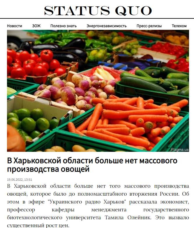 ��-�� ������ ������� � ����������� ������� ���������� ����� ������ ������