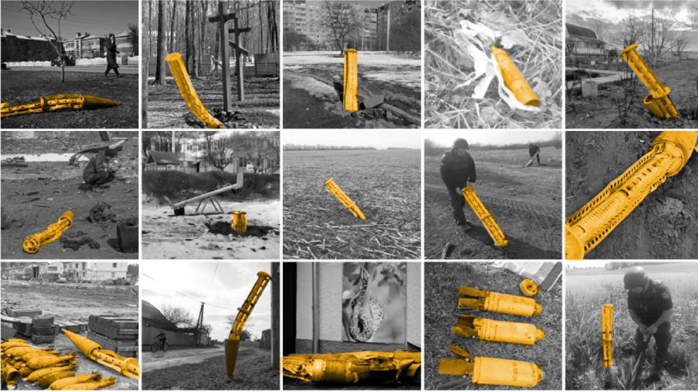 �������� ���������� ������ ���-���� ����� � ����� ������ ������� ���������������� ������ � ���������