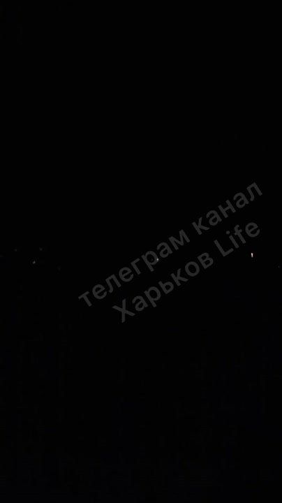 �������� ����� ��������� �� ����� � �������� � �������