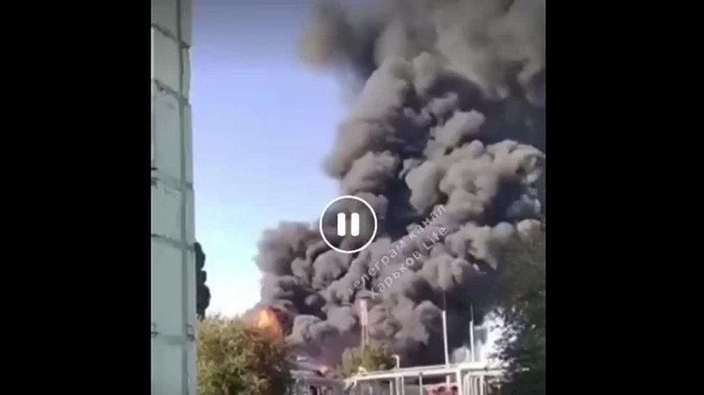 ����������� �������������������� ����� � ����������� ����� �� ��� ���