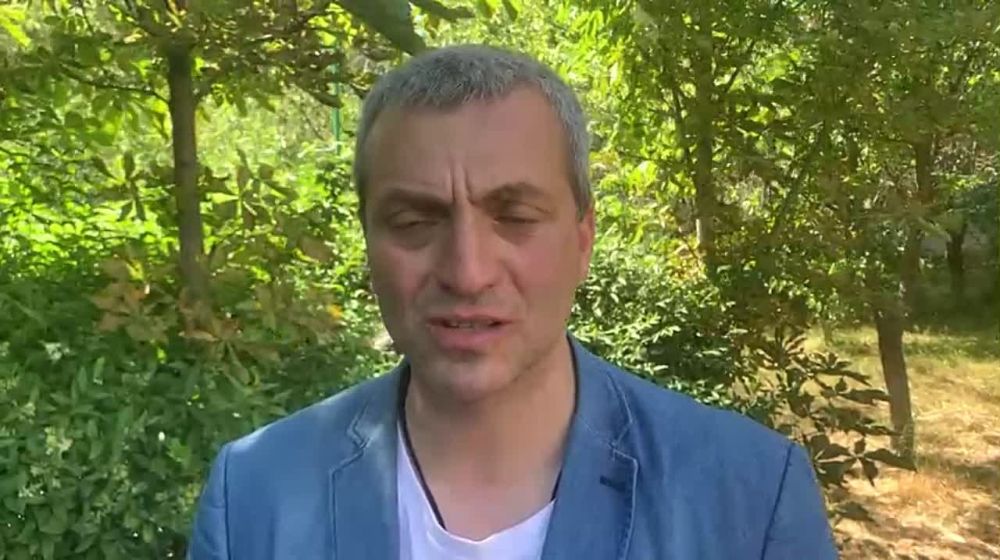 "��� ������������ ���������� ������ �����������, ������� ���������� ����"