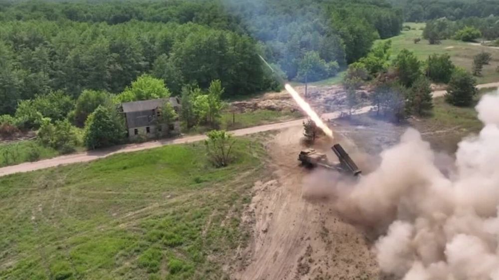 ���������� "������" �������� �� �������� ��� � ����������� �������